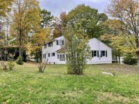 239 East Ridge Grandview Estates