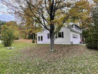 239 East Ridge Grandview Estates