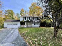 239 East Ridge Grandview Estates