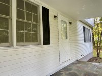 239 East Ridge Grandview Estates
