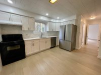 239 East Ridge Grandview Estates