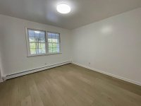 239 East Ridge Grandview Estates