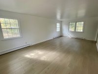 239 East Ridge Grandview Estates