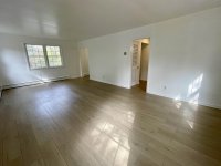 239 East Ridge Grandview Estates