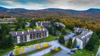 203 Old Mill