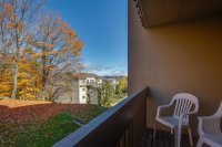 203 Old Mill