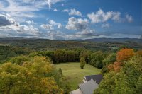 370 Catamount