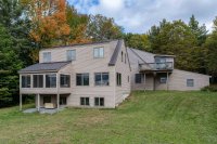 370 Catamount