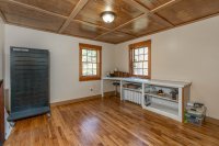 478 Meadow Lake