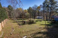 478 Meadow Lake