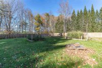 478 Meadow Lake