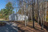 478 Meadow Lake
