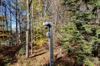 478 Meadow Lake