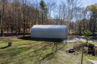 478 Meadow Lake