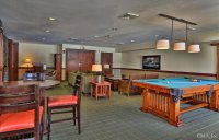 A GRAND HOTEL 257-I Killington Ski Village