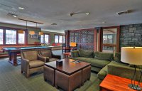 A GRAND HOTEL 257-I Killington Ski Village