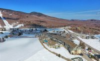 A GRAND HOTEL 257-I Killington Ski Village