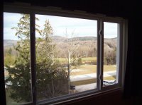 A GRAND HOTEL 257-I Killington Ski Village