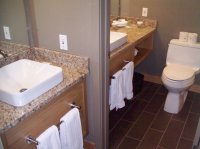 A GRAND HOTEL 257-I Killington Ski Village