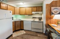 133 East Mountain
