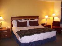 LA DUP GRAND HOTEL 241/243/139-II (MOFFIT)