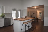 80 Crescent