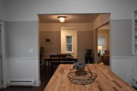 80 Crescent