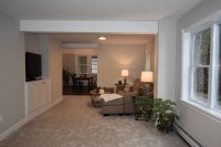 80 Crescent