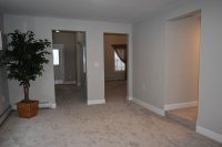 80 Crescent