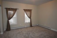 80 Crescent