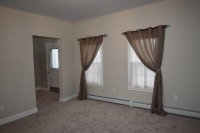 80 Crescent