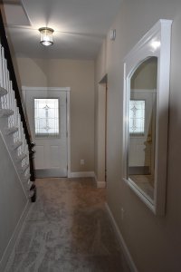 80 Crescent