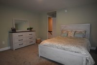 80 Crescent