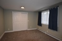 80 Crescent
