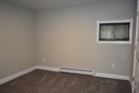 80 Crescent