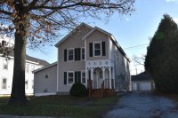 80 Crescent