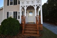 80 Crescent