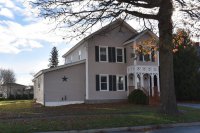 80 Crescent