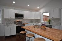 80 Crescent