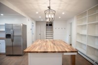 75 Crescent
