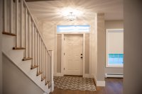 75 Crescent