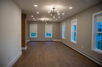 75 Crescent