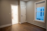 75 Crescent