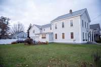 75 Crescent