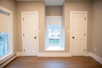 75 Crescent