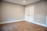75 Crescent