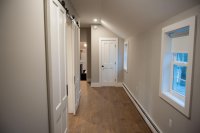 75 Crescent