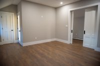 75 Crescent