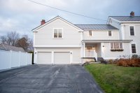 75 Crescent