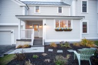 75 Crescent